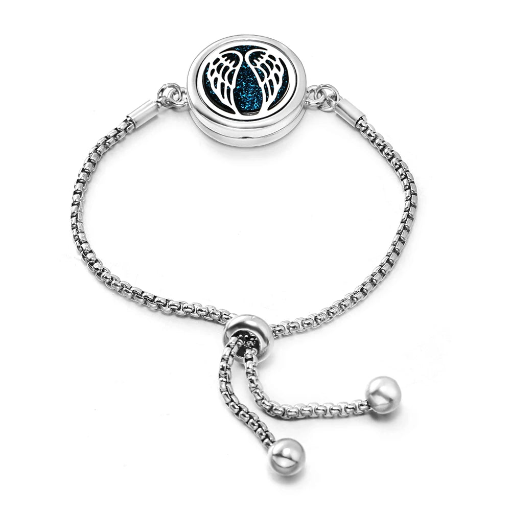 ScentWear Bracelet scented bracelet